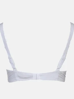 Damen Dorina Damen Spitzen-BH mit Bügel