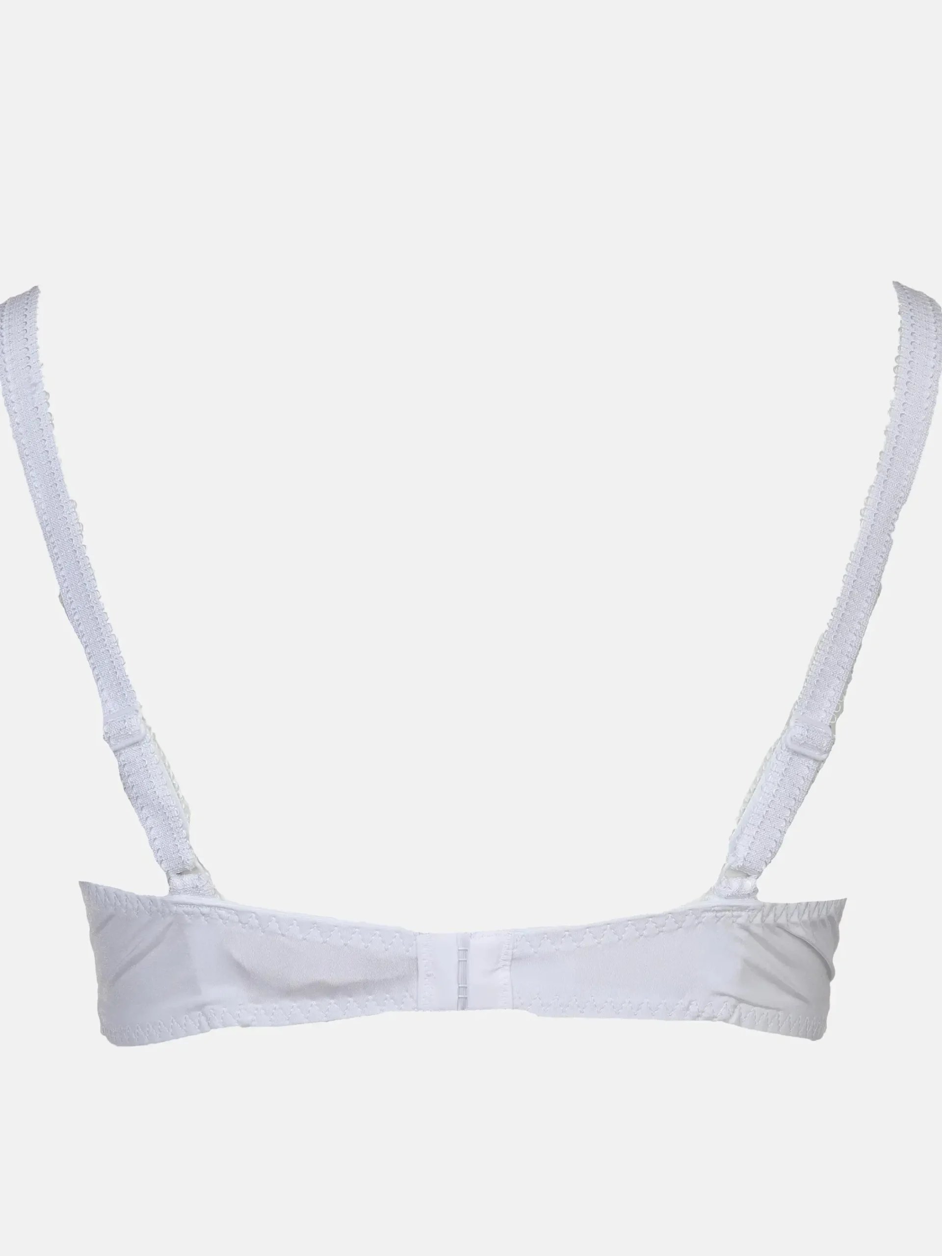 Damen Dorina Damen Spitzen-BH mit Bügel