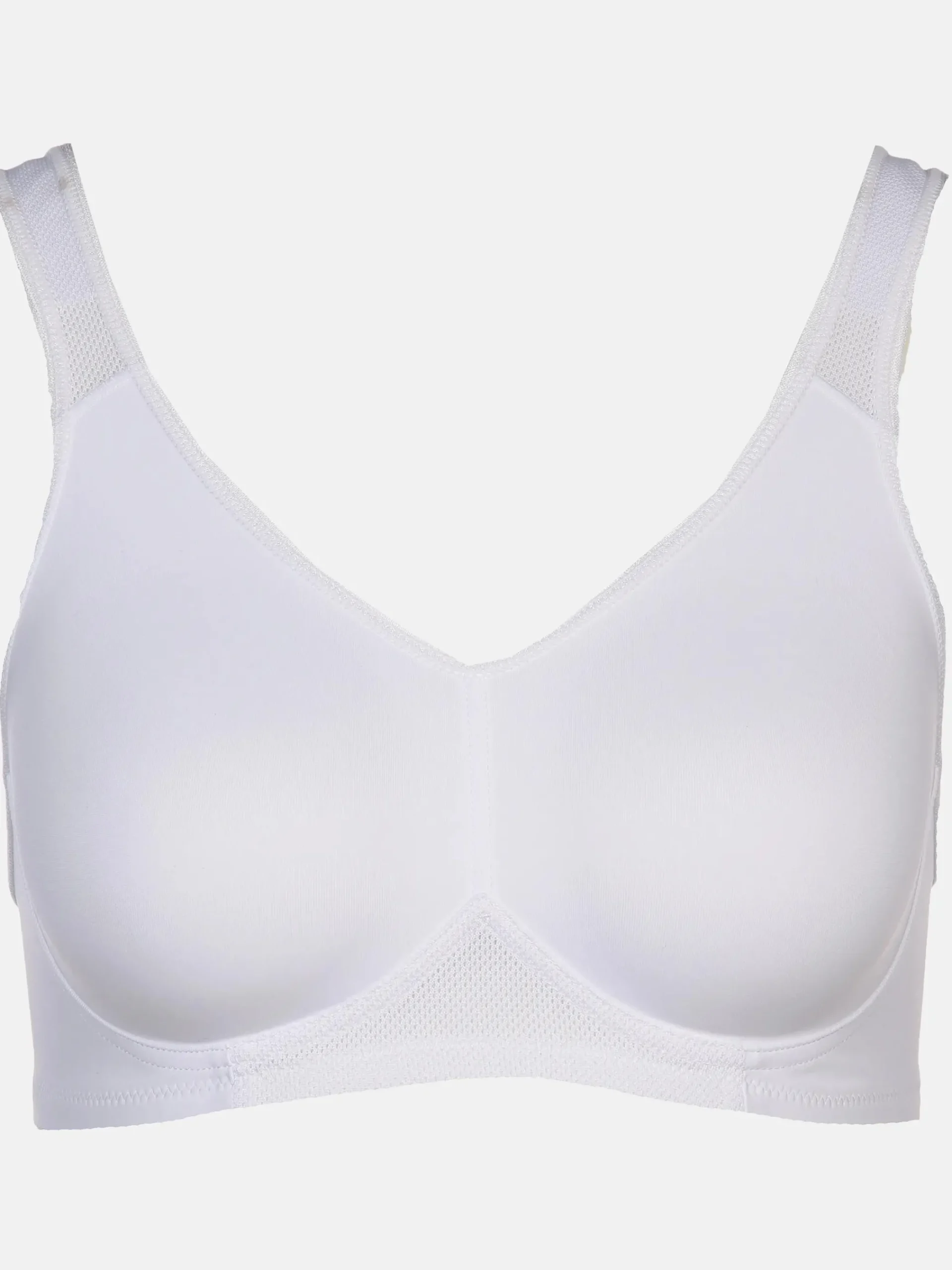Damen Dorina Damen Sport BH