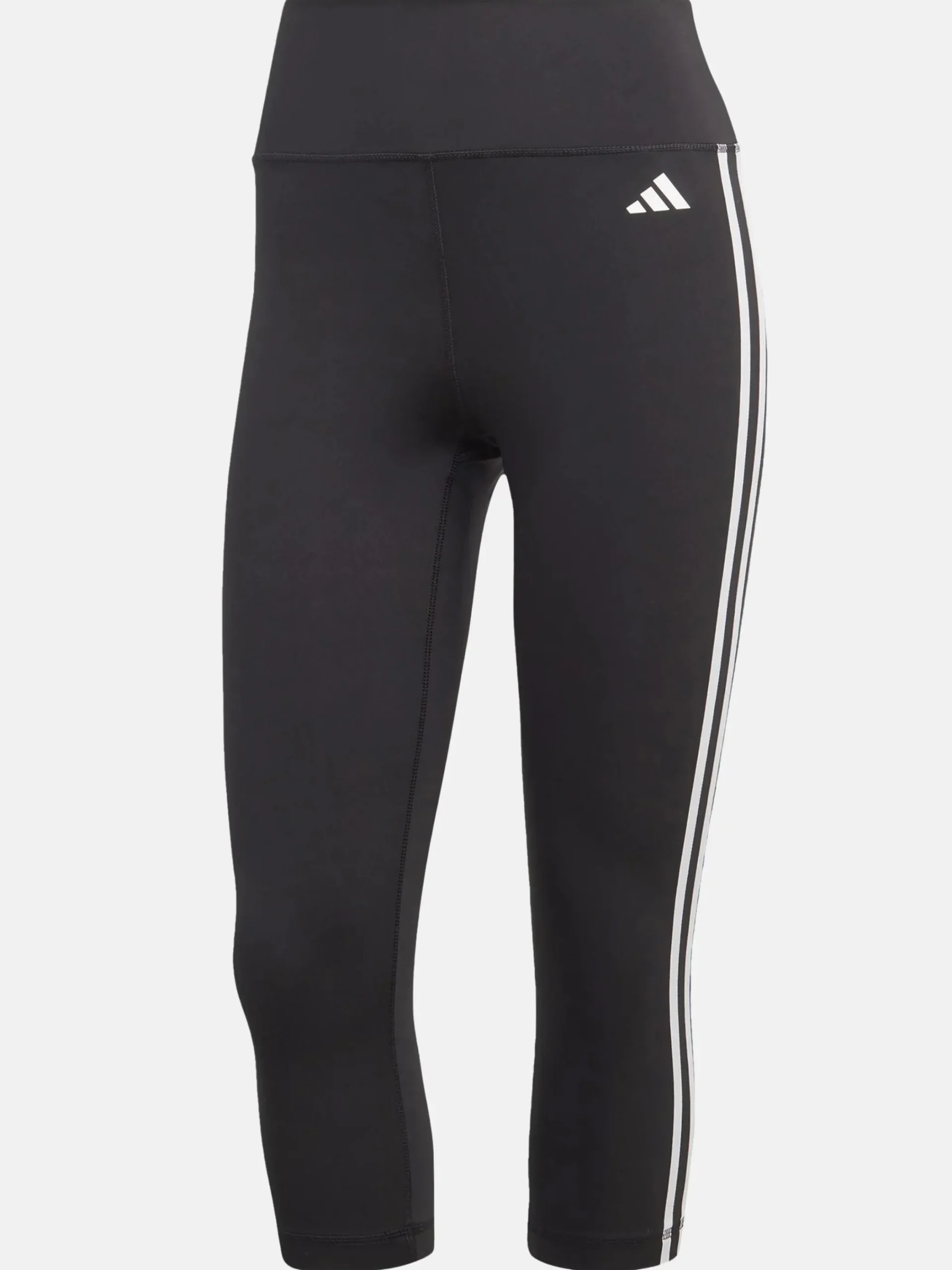 Damen Adidas Damen Sport Leggings