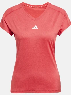 Damen Adidas Damen Sport Shirt