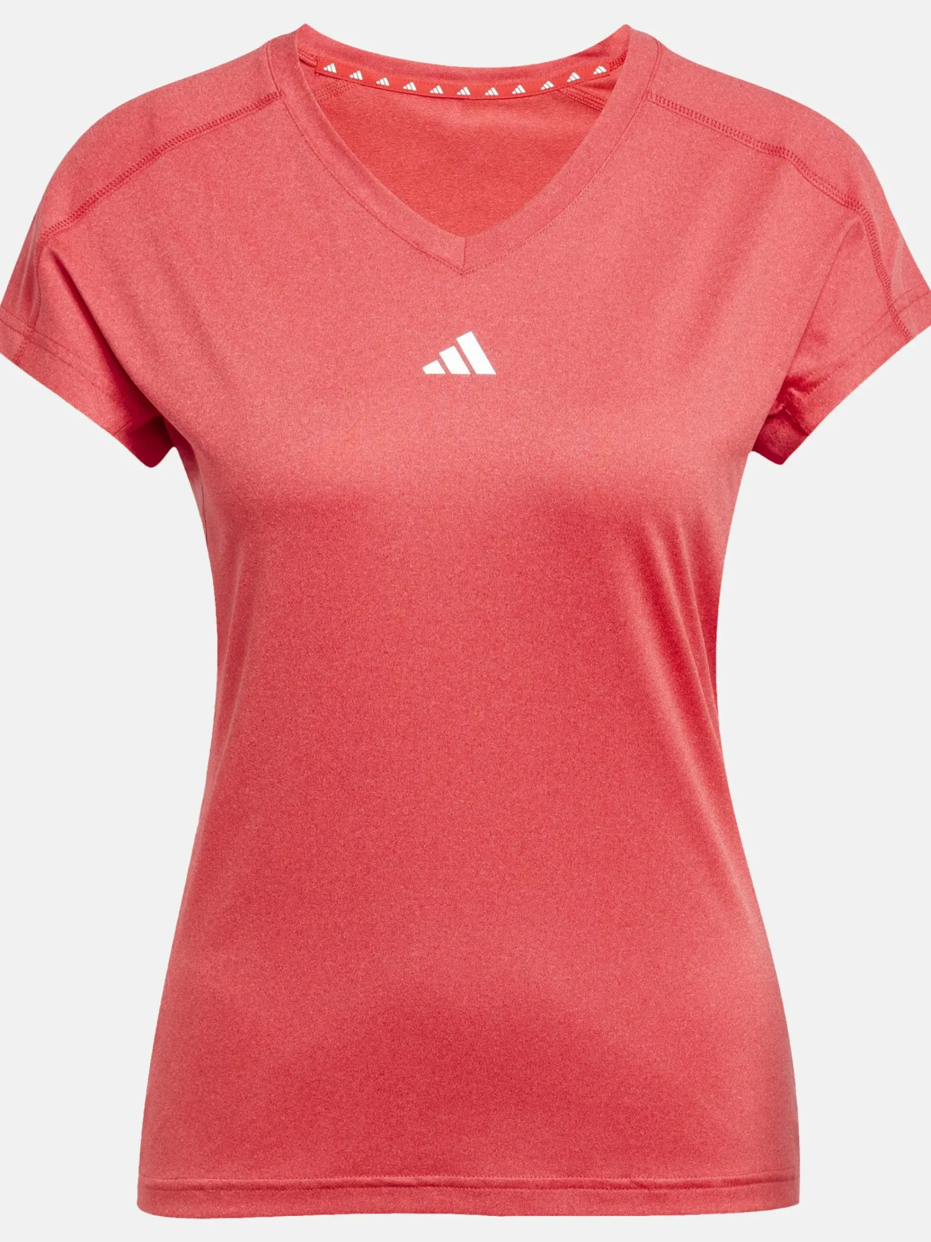 Damen Adidas Damen Sport Shirt