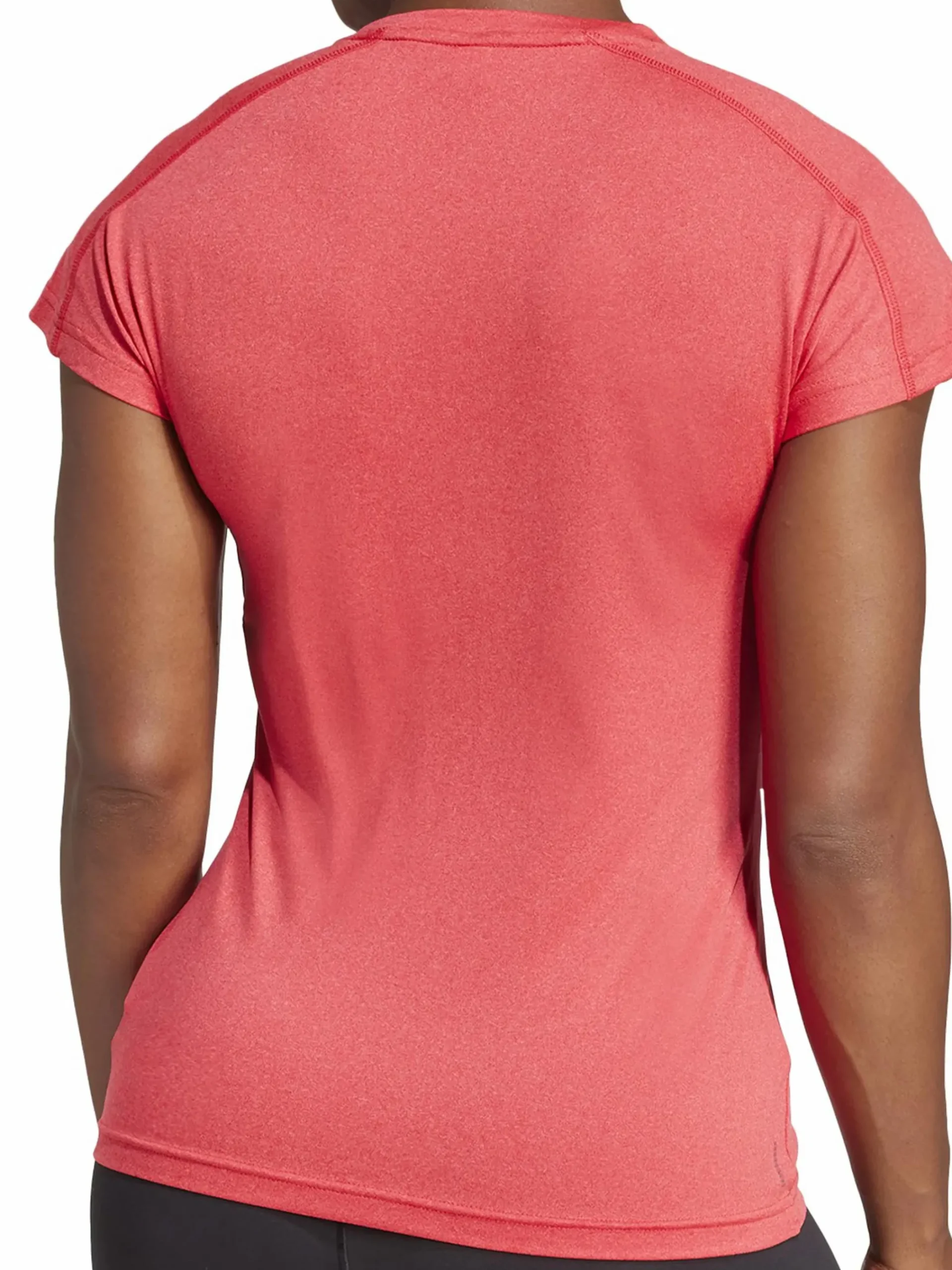 Damen Adidas Damen Sport Shirt