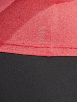 Damen Adidas Damen Sport Shirt