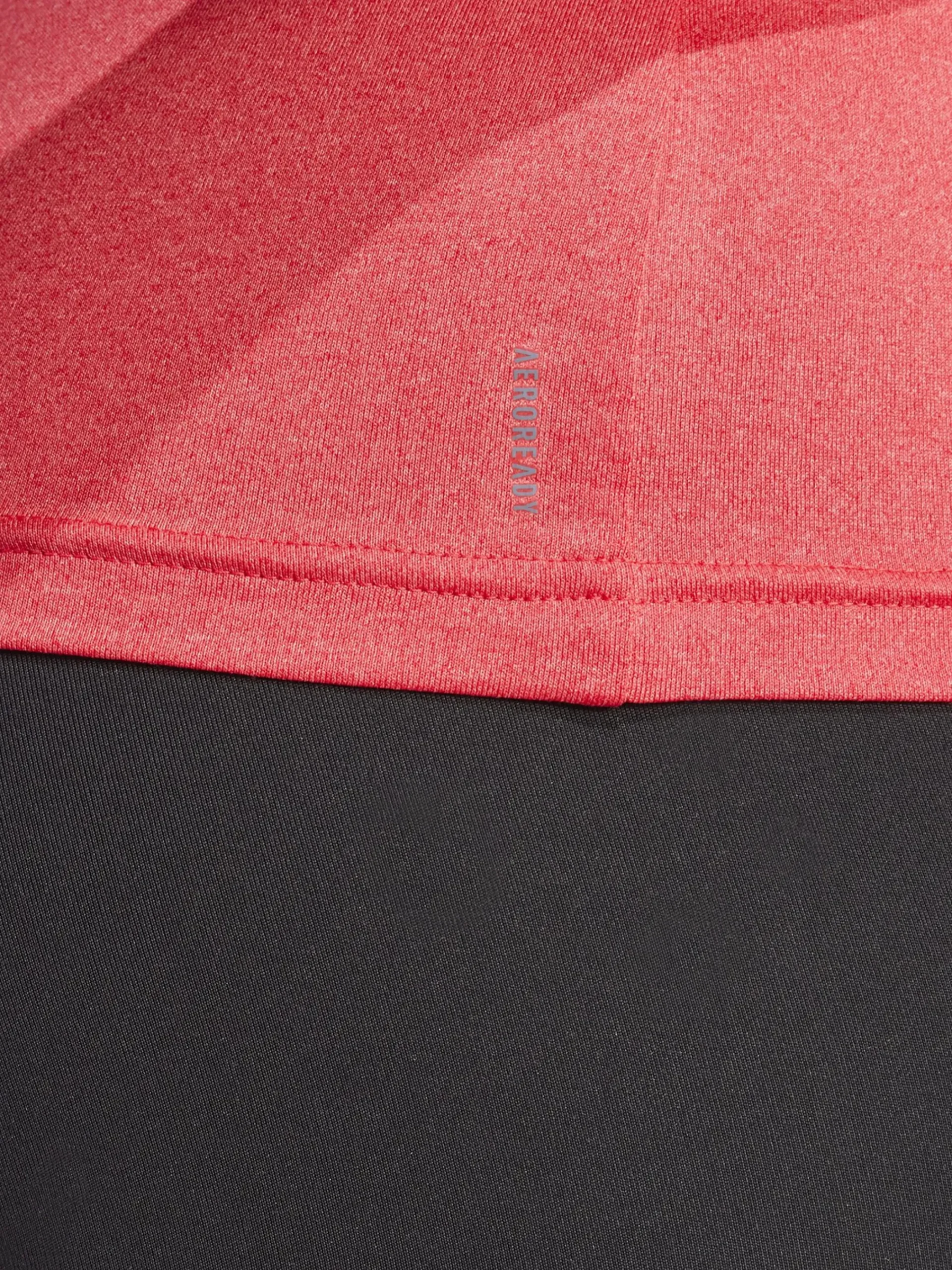 Damen Adidas Damen Sport Shirt