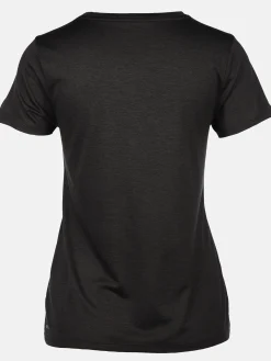 Damen Puma Damen Sport Shirt