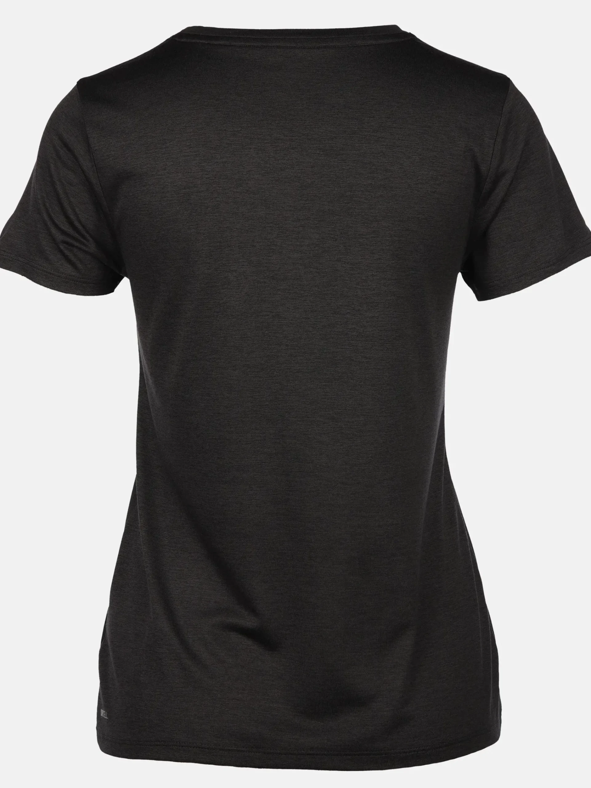 Damen Puma Damen Sport Shirt