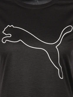 Damen Puma Damen Sport Shirt