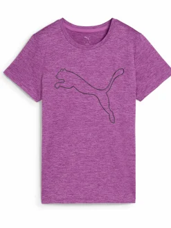 Damen Puma Damen Sport Shirt