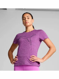 Damen Puma Damen Sport Shirt