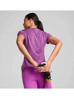 Damen Puma Damen Sport Shirt