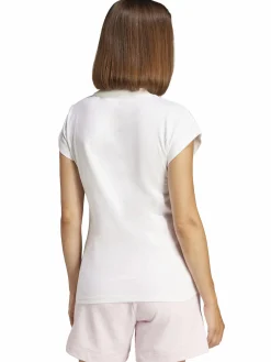 Damen Adidas Damen Sport Shirt