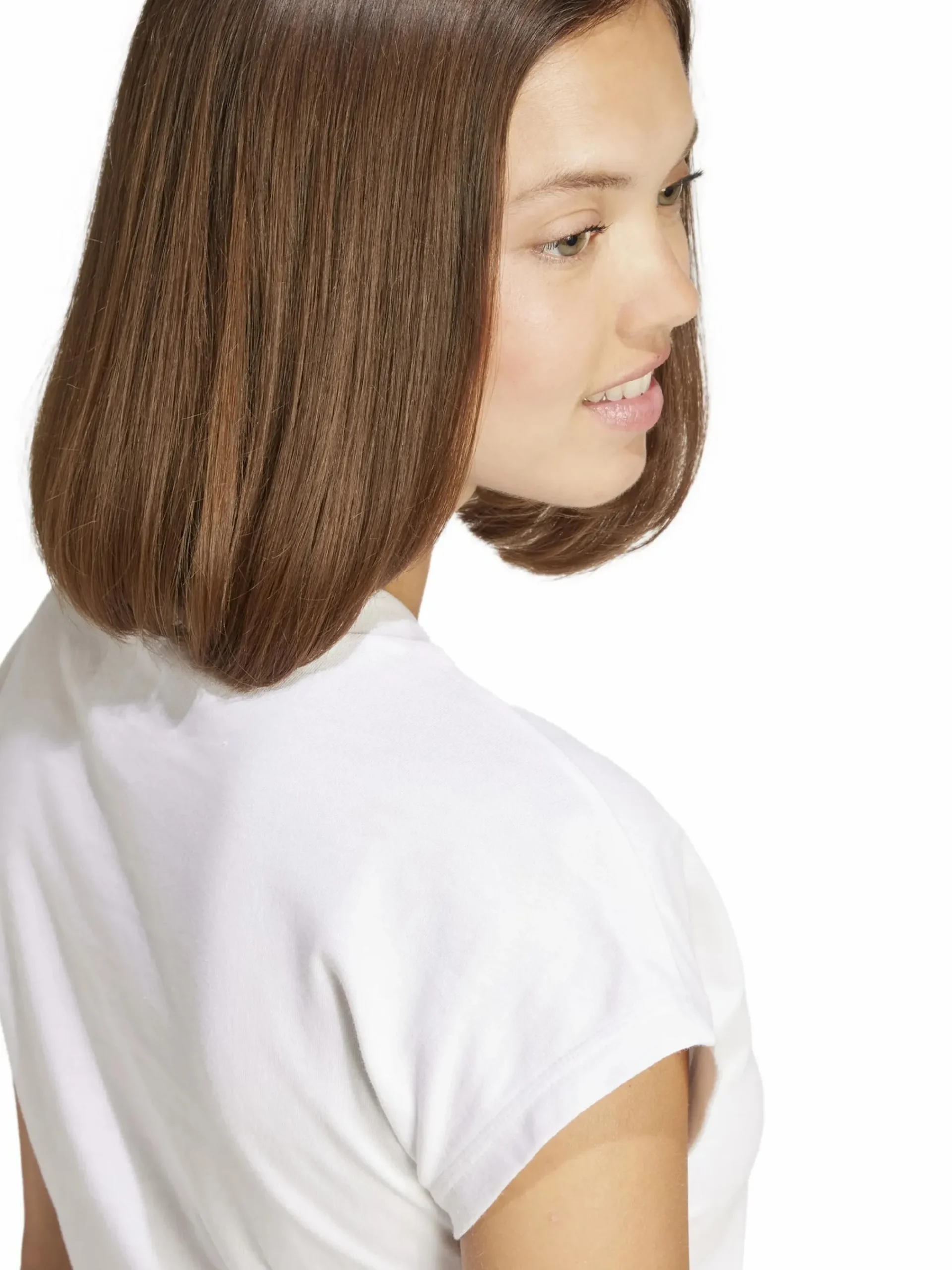 Damen Adidas Damen Sport Shirt