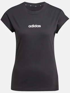 Damen Adidas Damen Sport Shirt