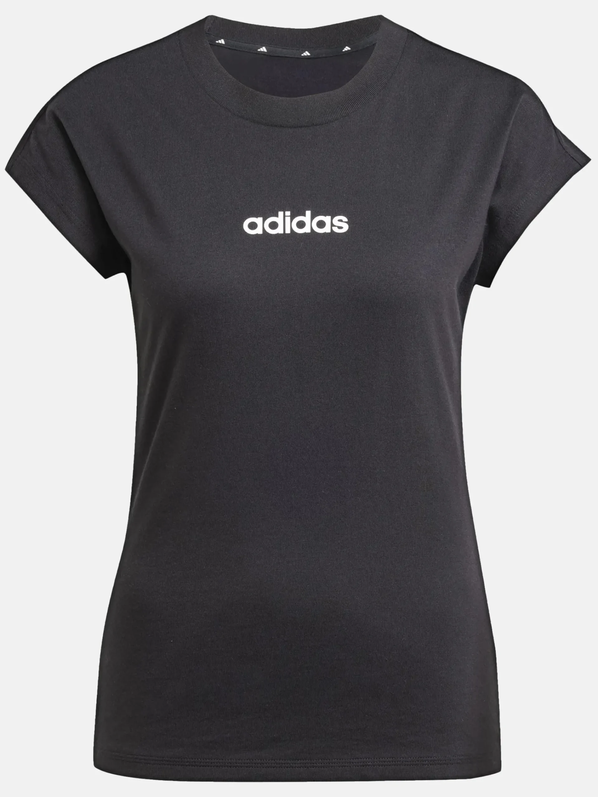 Damen Adidas Damen Sport Shirt
