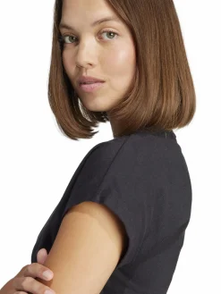 Damen Adidas Damen Sport Shirt