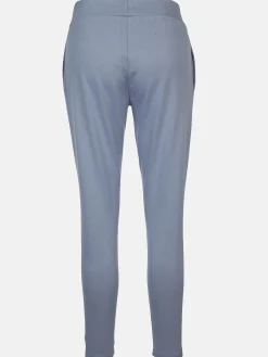 Damen Grinario Sports Damen Sport Sweathose