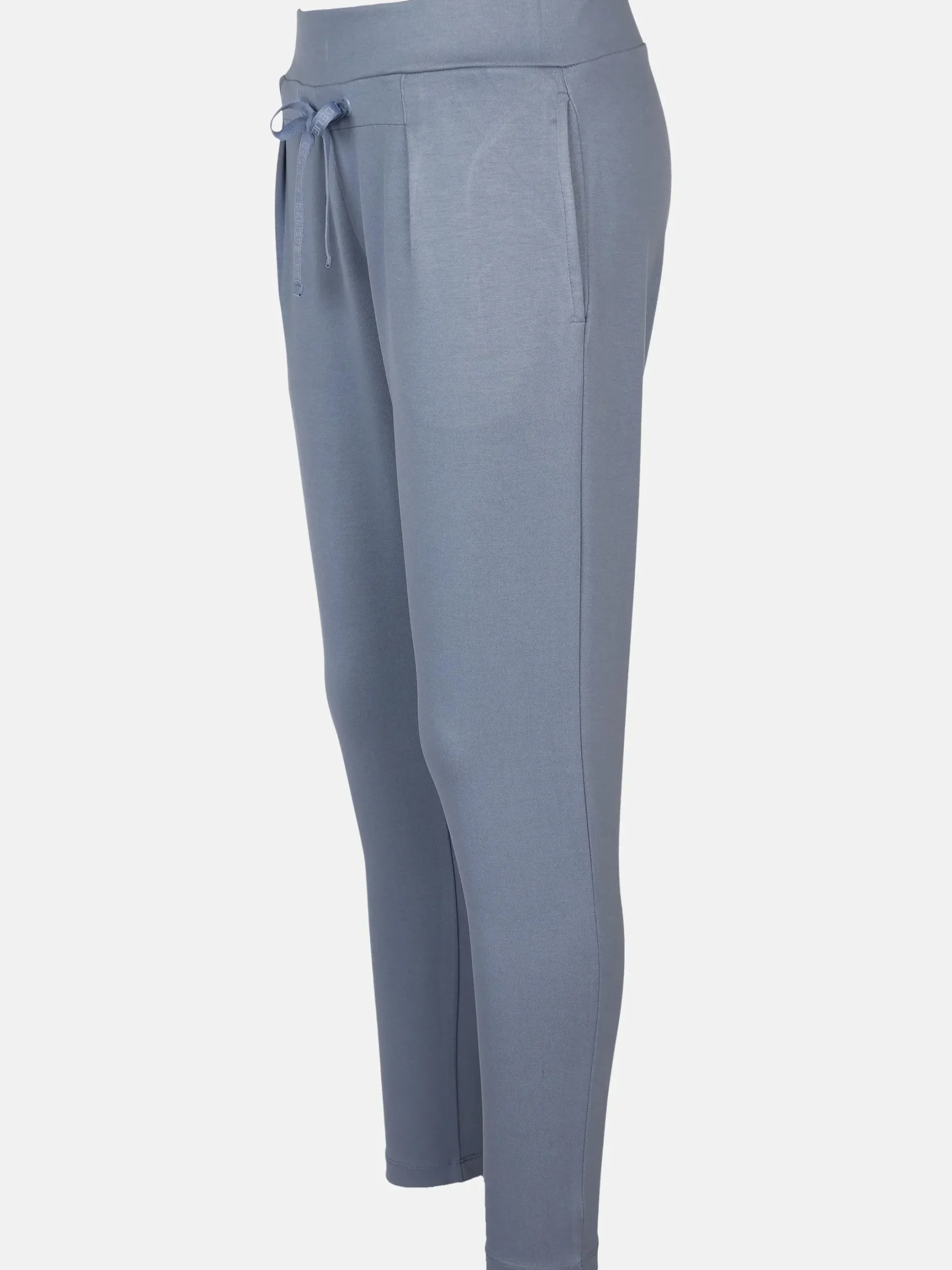 Damen Grinario Sports Damen Sport Sweathose