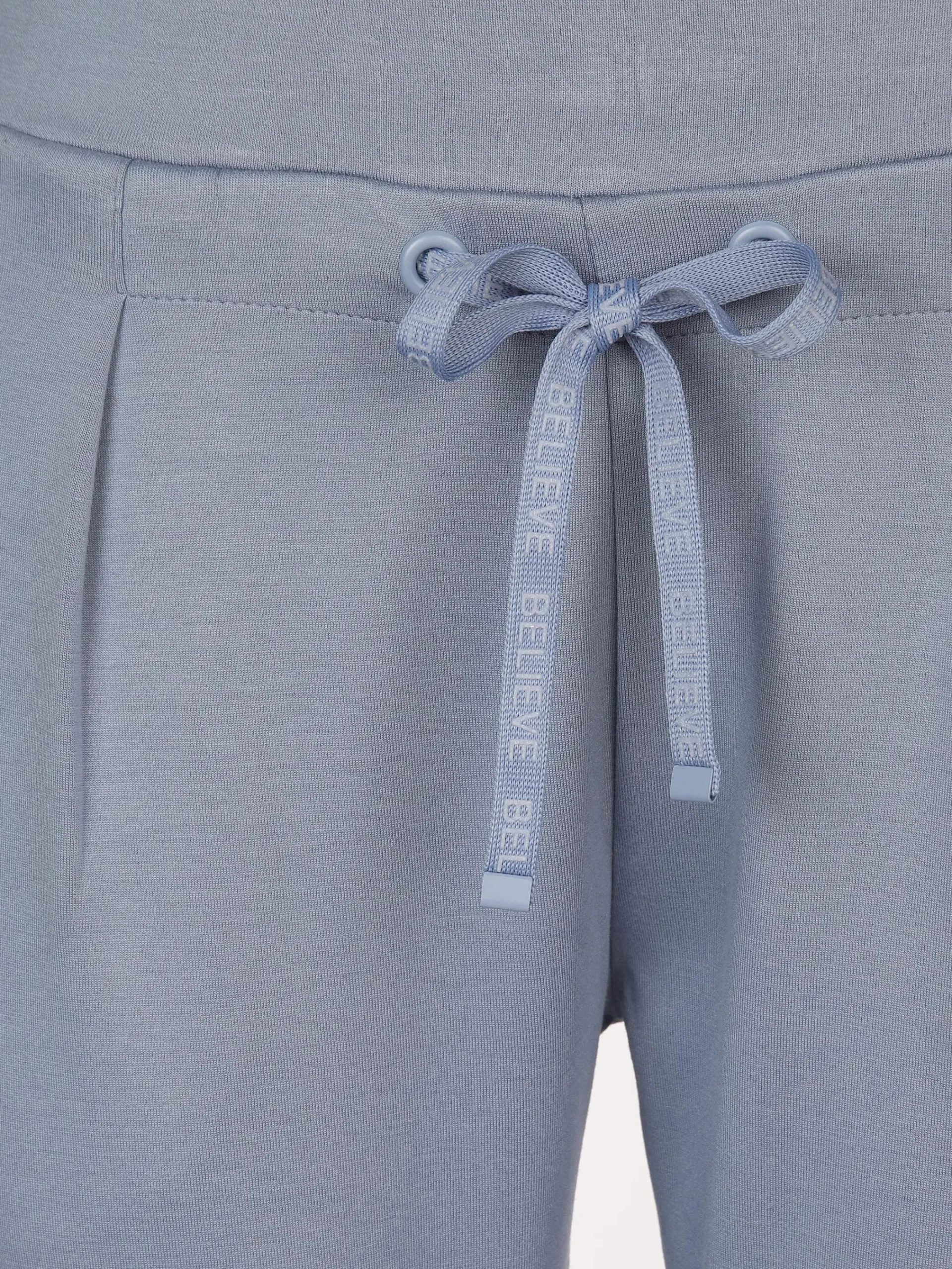 Damen Grinario Sports Damen Sport Sweathose