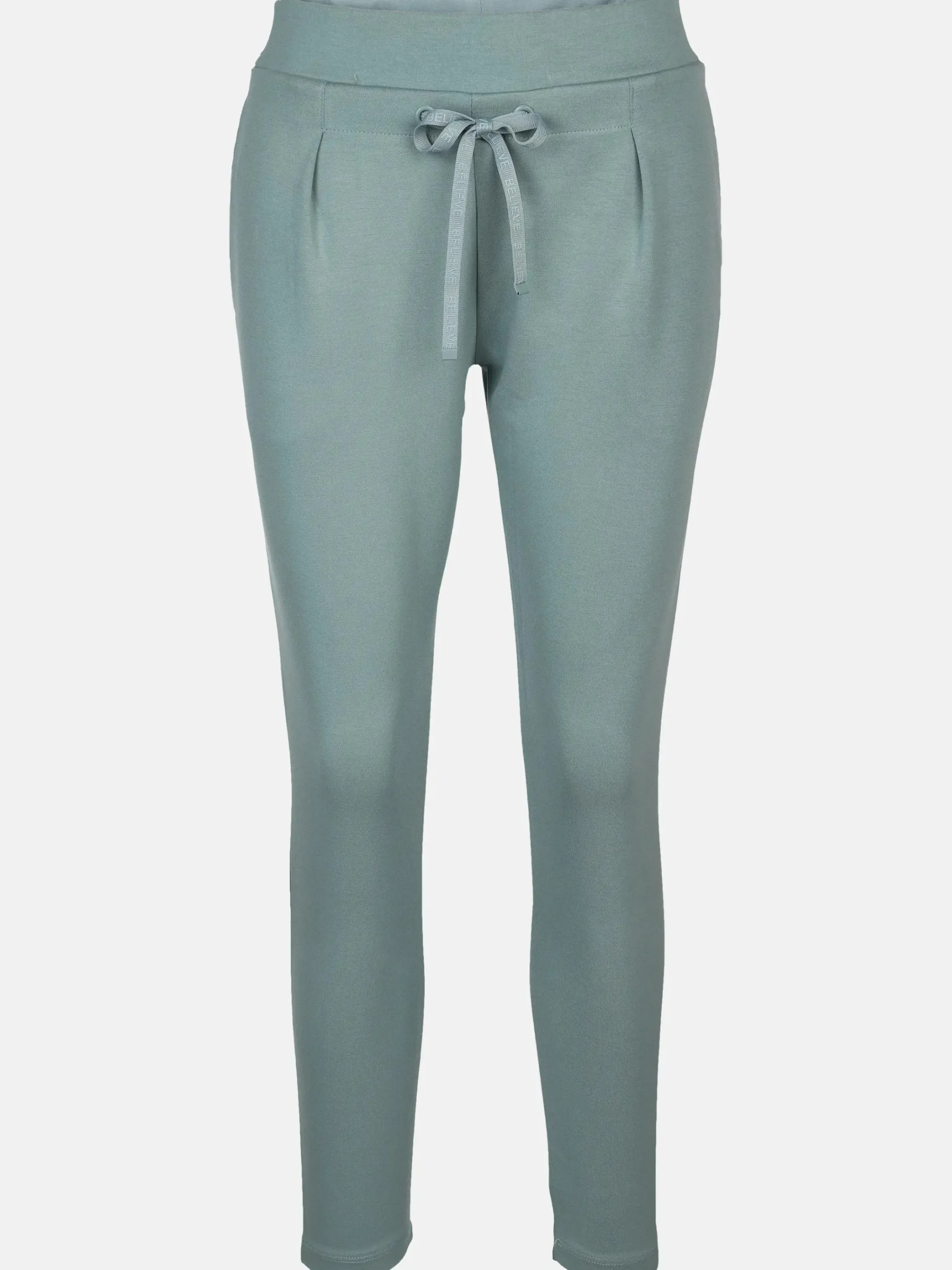 Damen Grinario Sports Damen Sport Sweathose