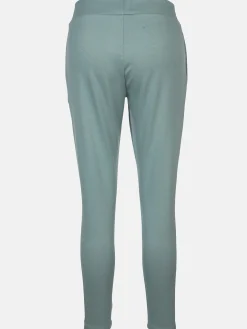 Damen Grinario Sports Damen Sport Sweathose