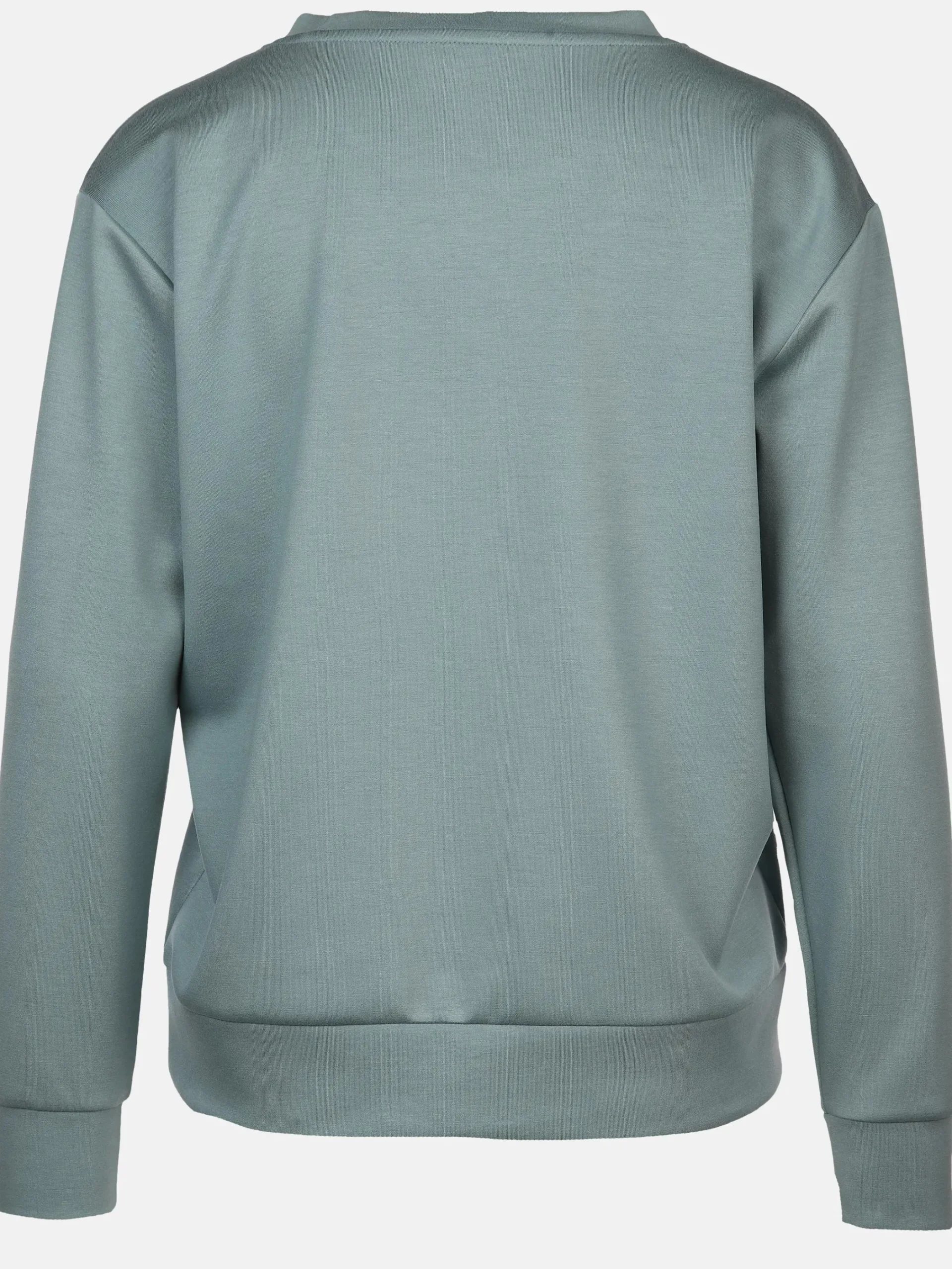 Damen Grinario Sports Damen Sport Sweatshirt