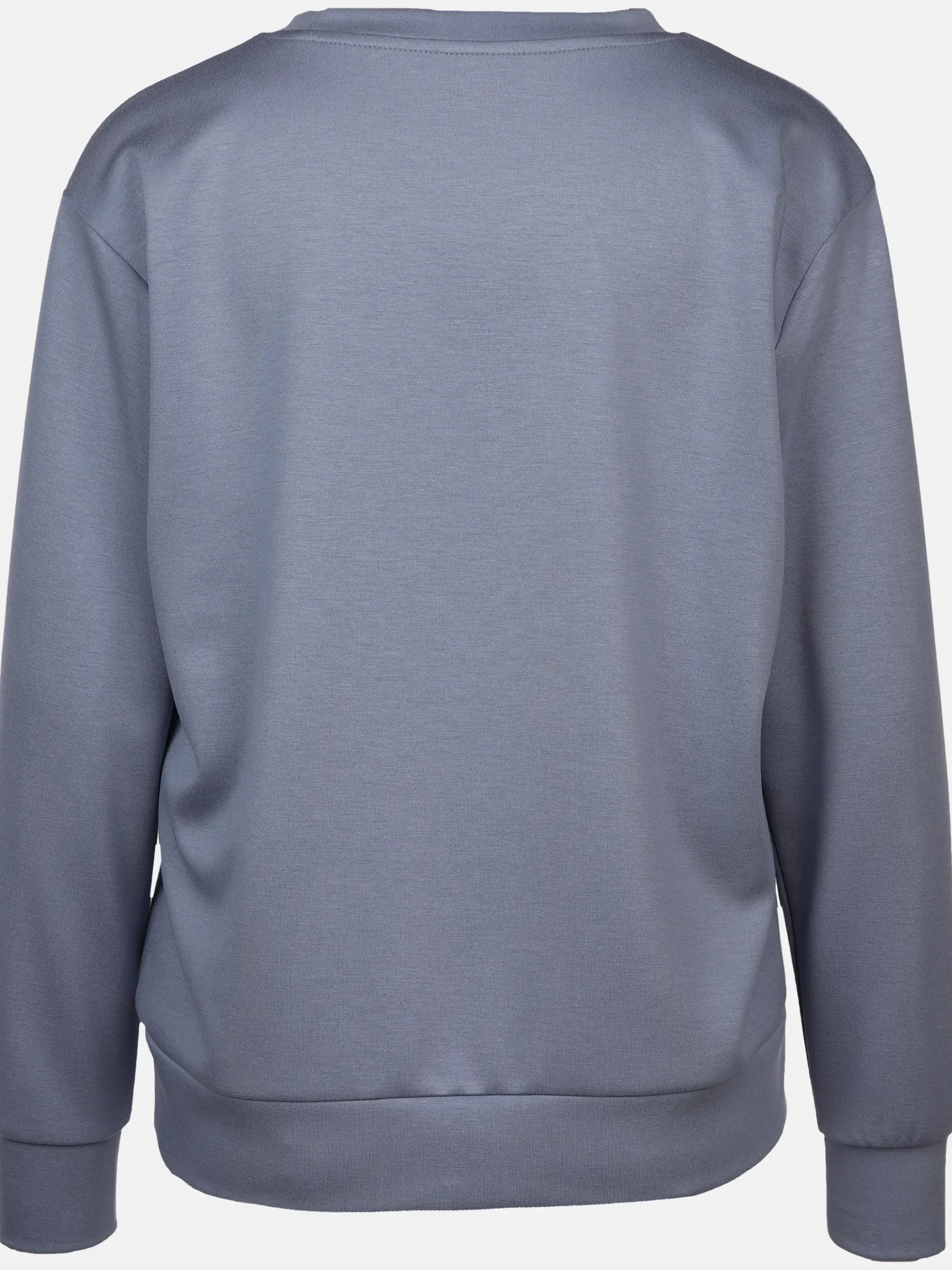 Damen Grinario Sports Damen Sport Sweatshirt