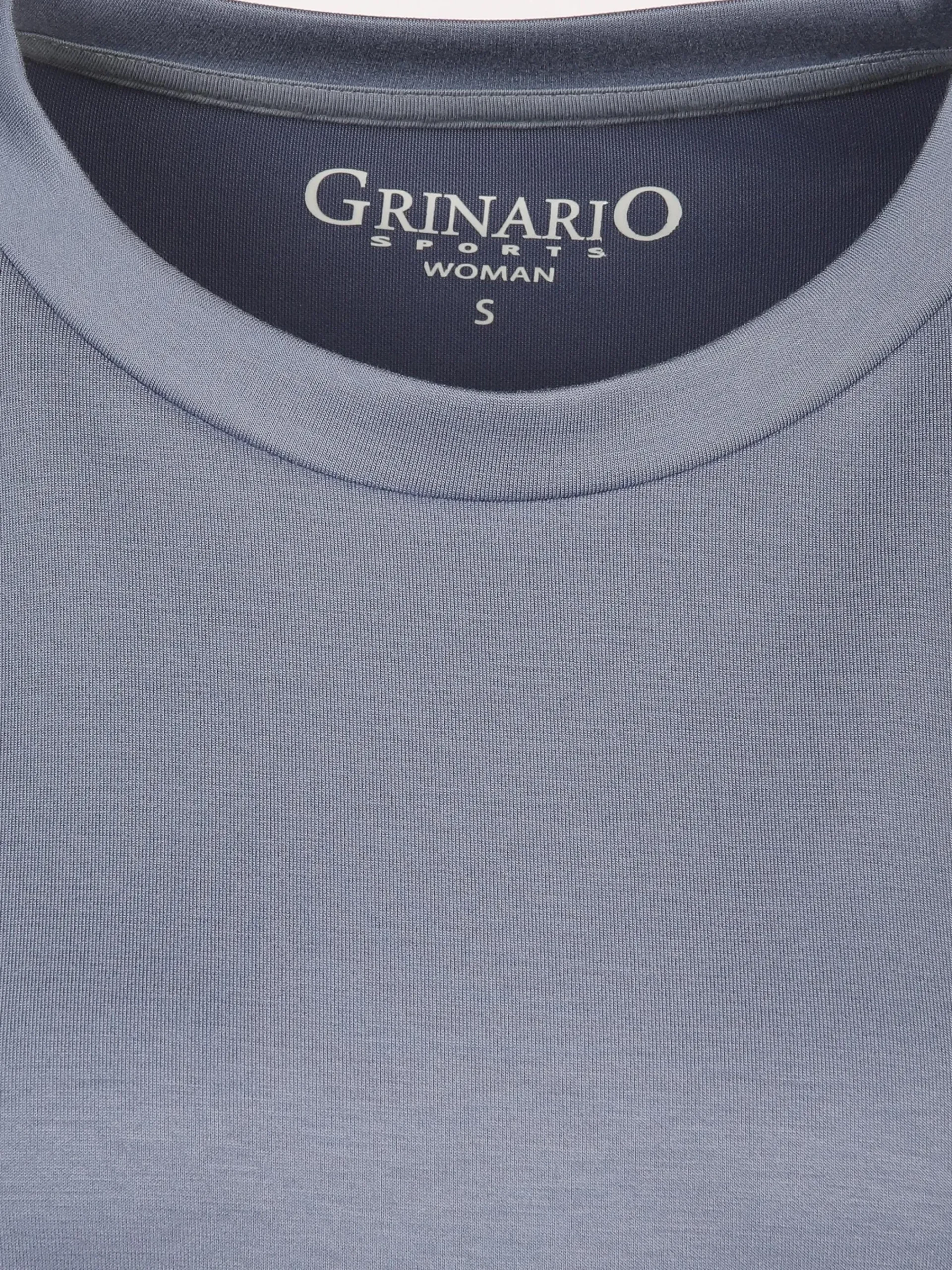 Damen Grinario Sports Damen Sport Sweatshirt