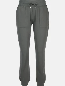 Damen Stooker Athletic Damen Sporthose