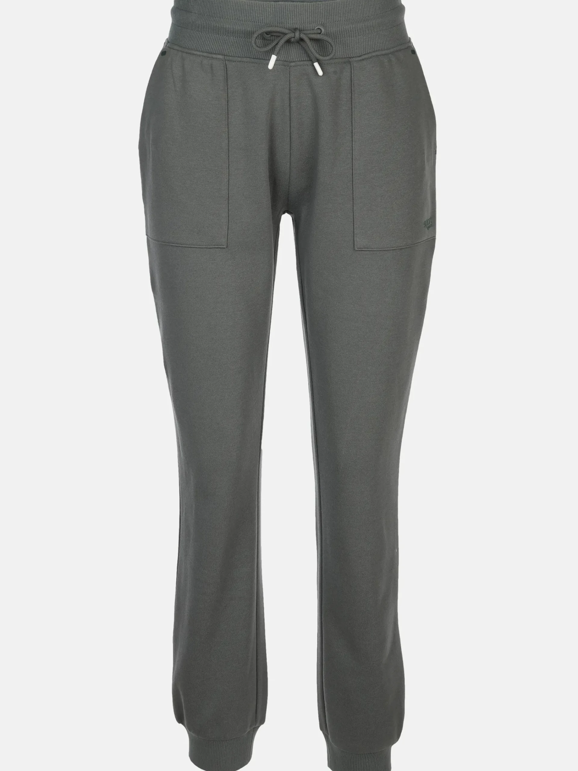 Damen Stooker Athletic Damen Sporthose