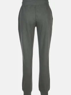 Damen Stooker Athletic Damen Sporthose