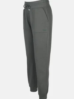 Damen Stooker Athletic Damen Sporthose