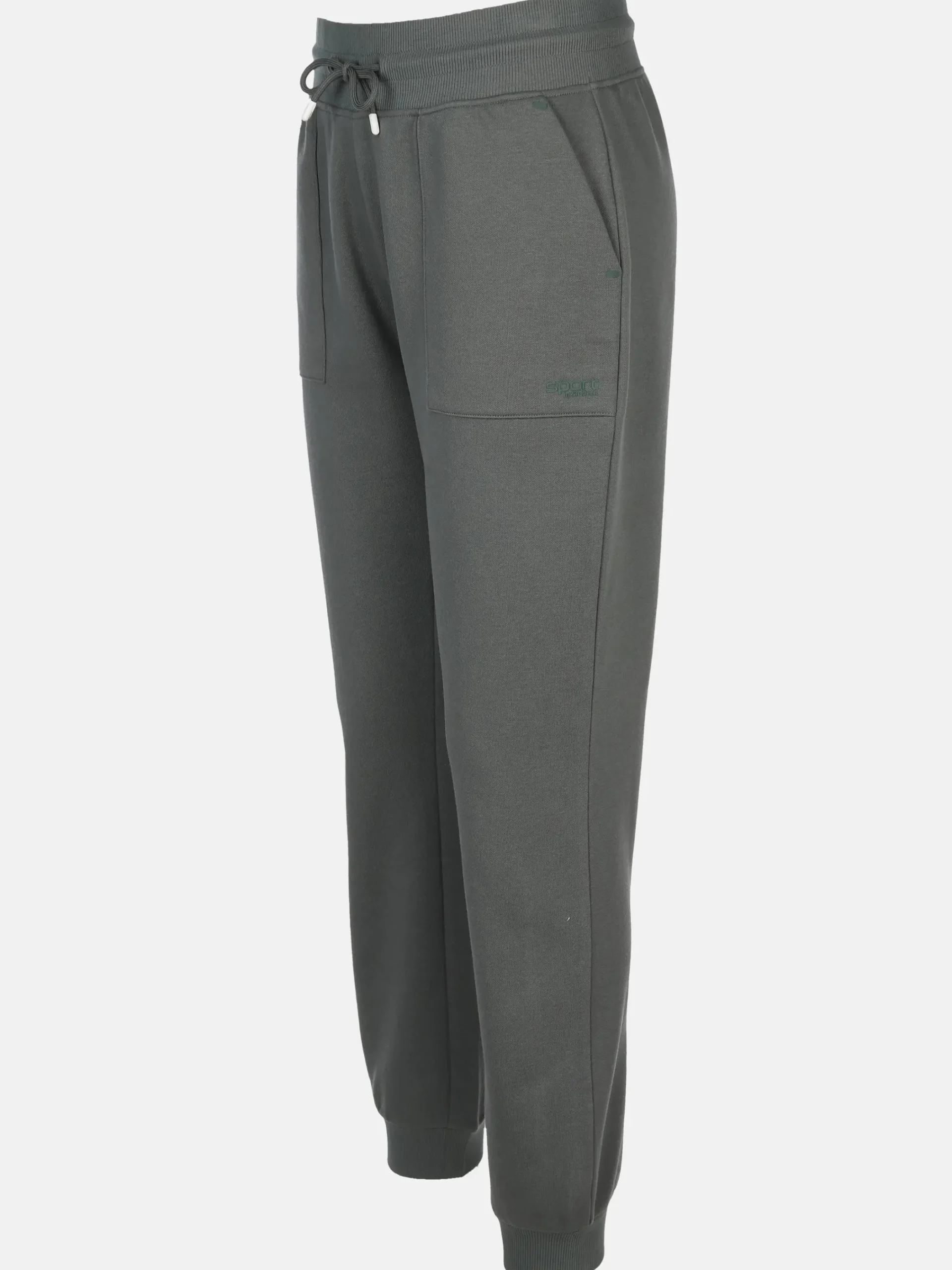 Damen Stooker Athletic Damen Sporthose