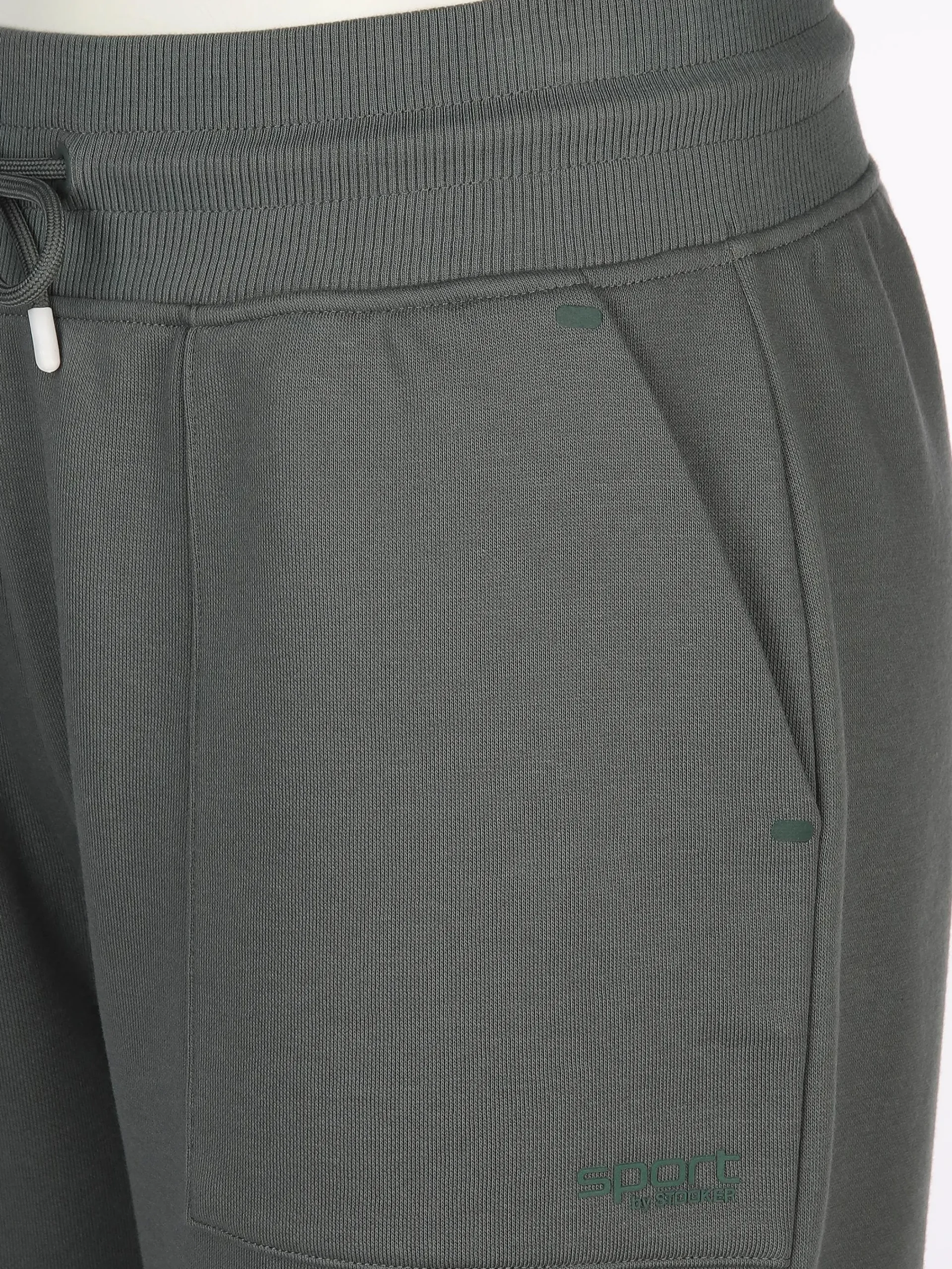 Damen Stooker Athletic Damen Sporthose