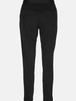 Damen Grinario Sports Damen Sporthose