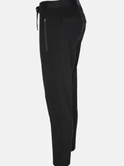 Damen Grinario Sports Damen Sporthose