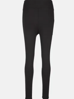 Damen Stooker Athletic Damen Sporthose