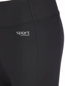 Damen Stooker Athletic Damen Sporthose