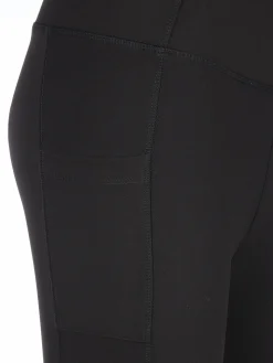 Damen Stooker Athletic Damen Sporthose