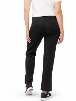 Damen Stooker Athletic Damen Sporthose