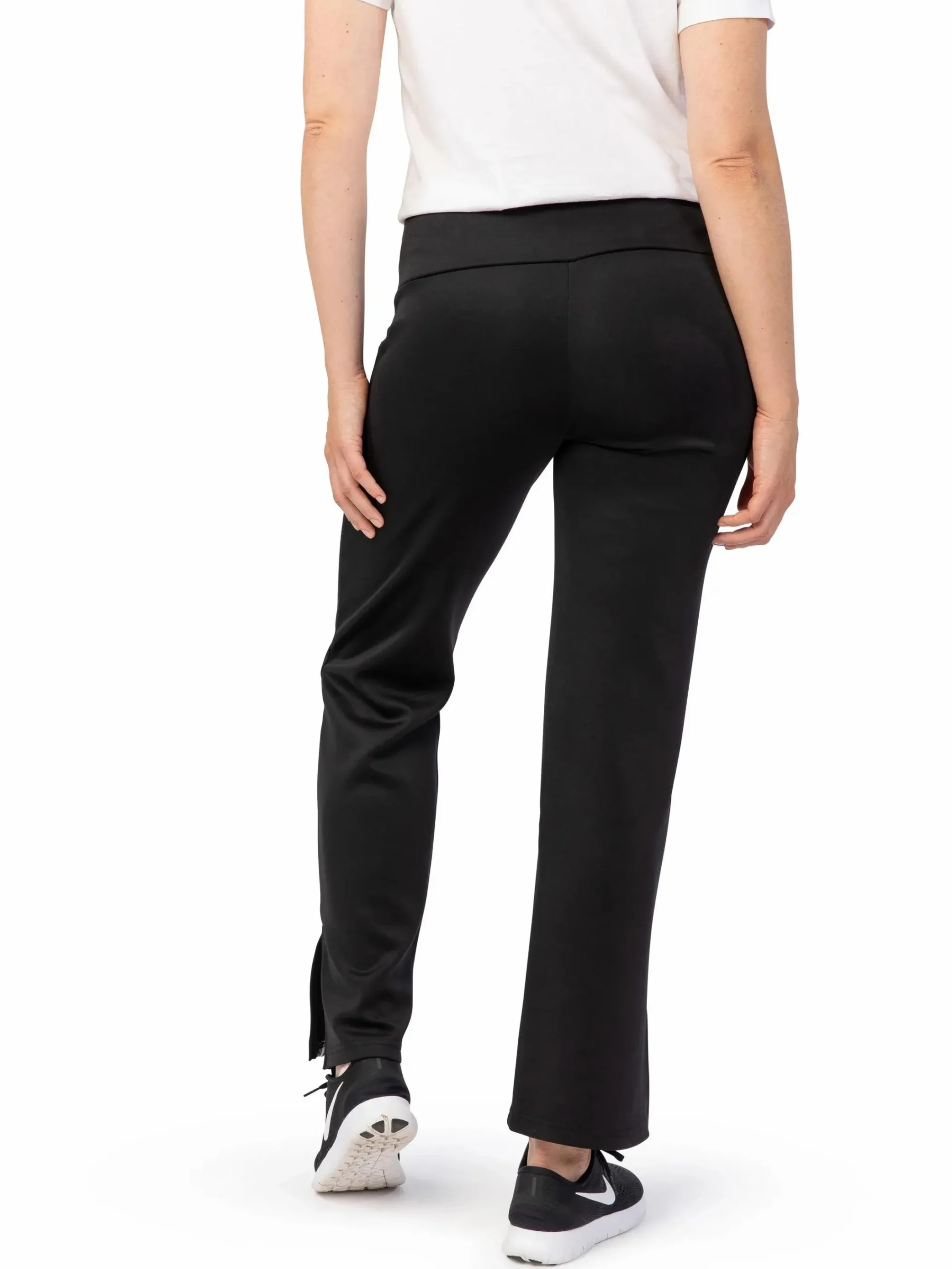 Damen Stooker Athletic Damen Sporthose