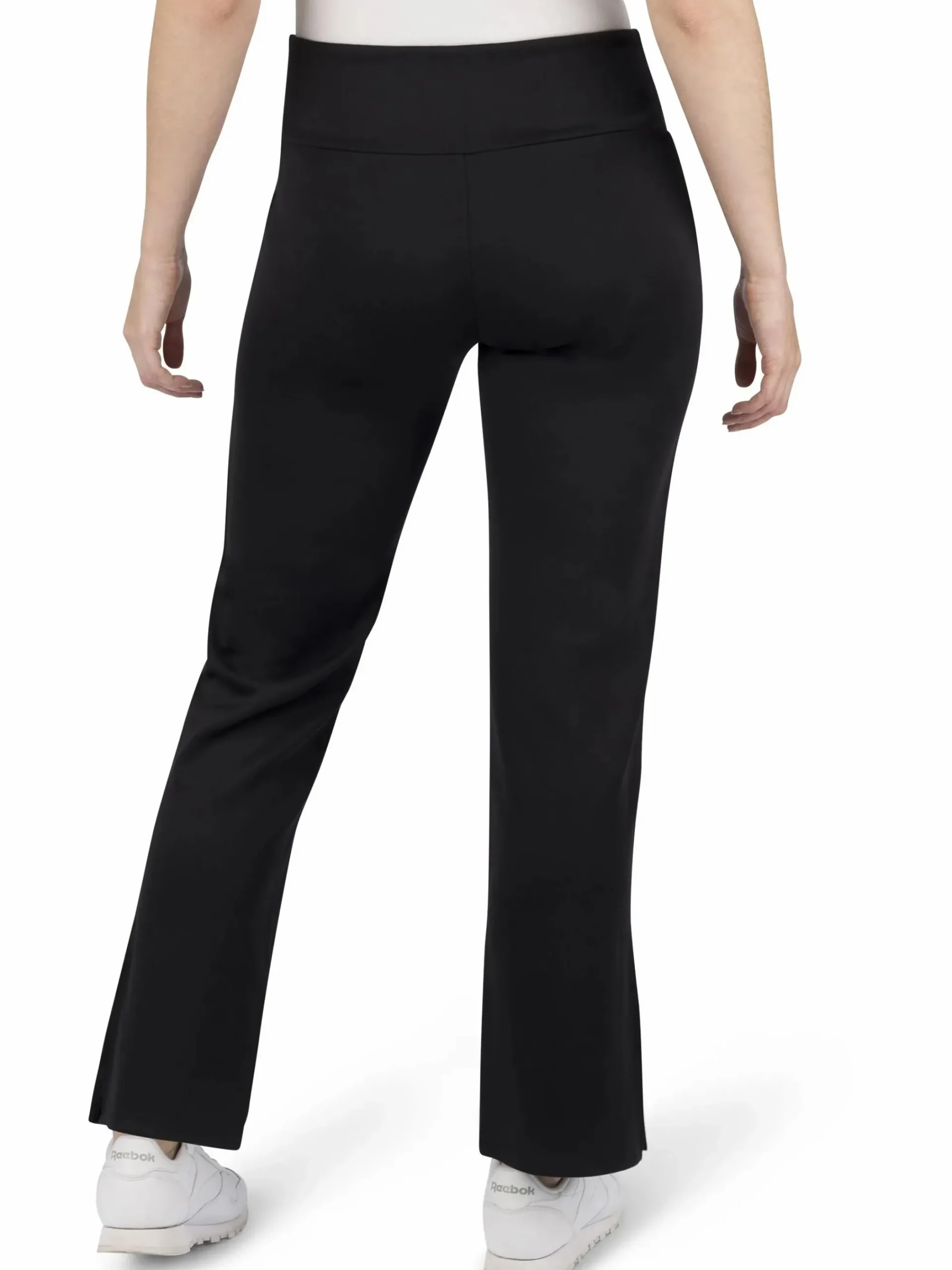 Damen Stooker Athletic Damen Sporthose "Bonnie"