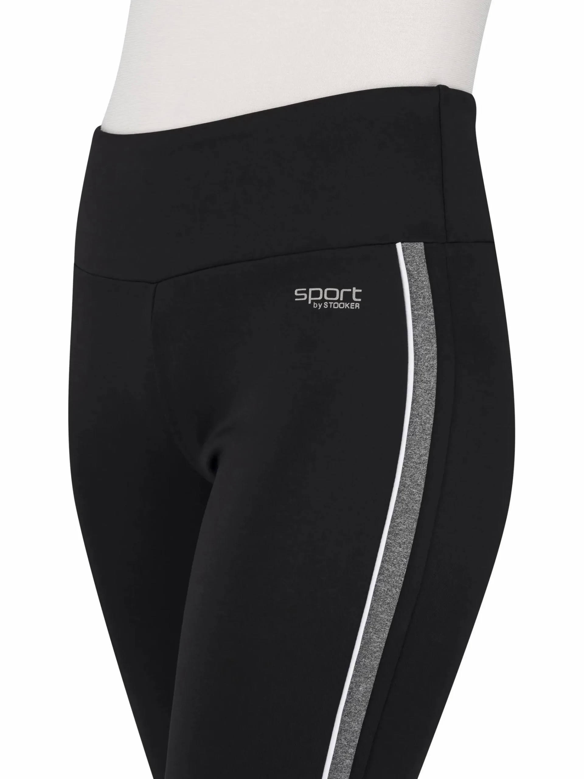 Damen Stooker Athletic Damen Sporthose "Bonnie"