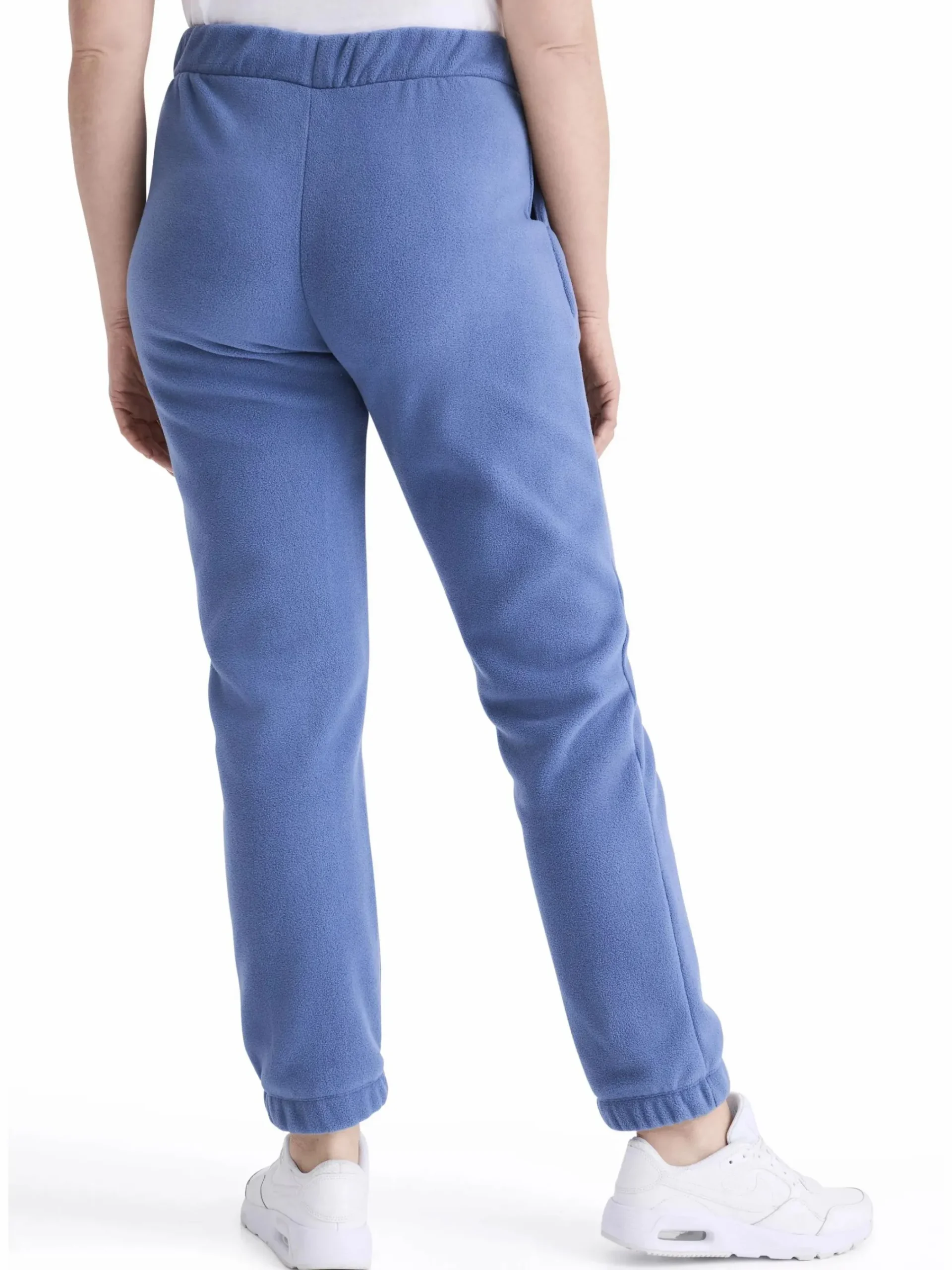 Damen Stooker Athletic Damen Sporthose "Judy"