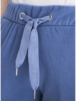 Damen Stooker Athletic Damen Sporthose