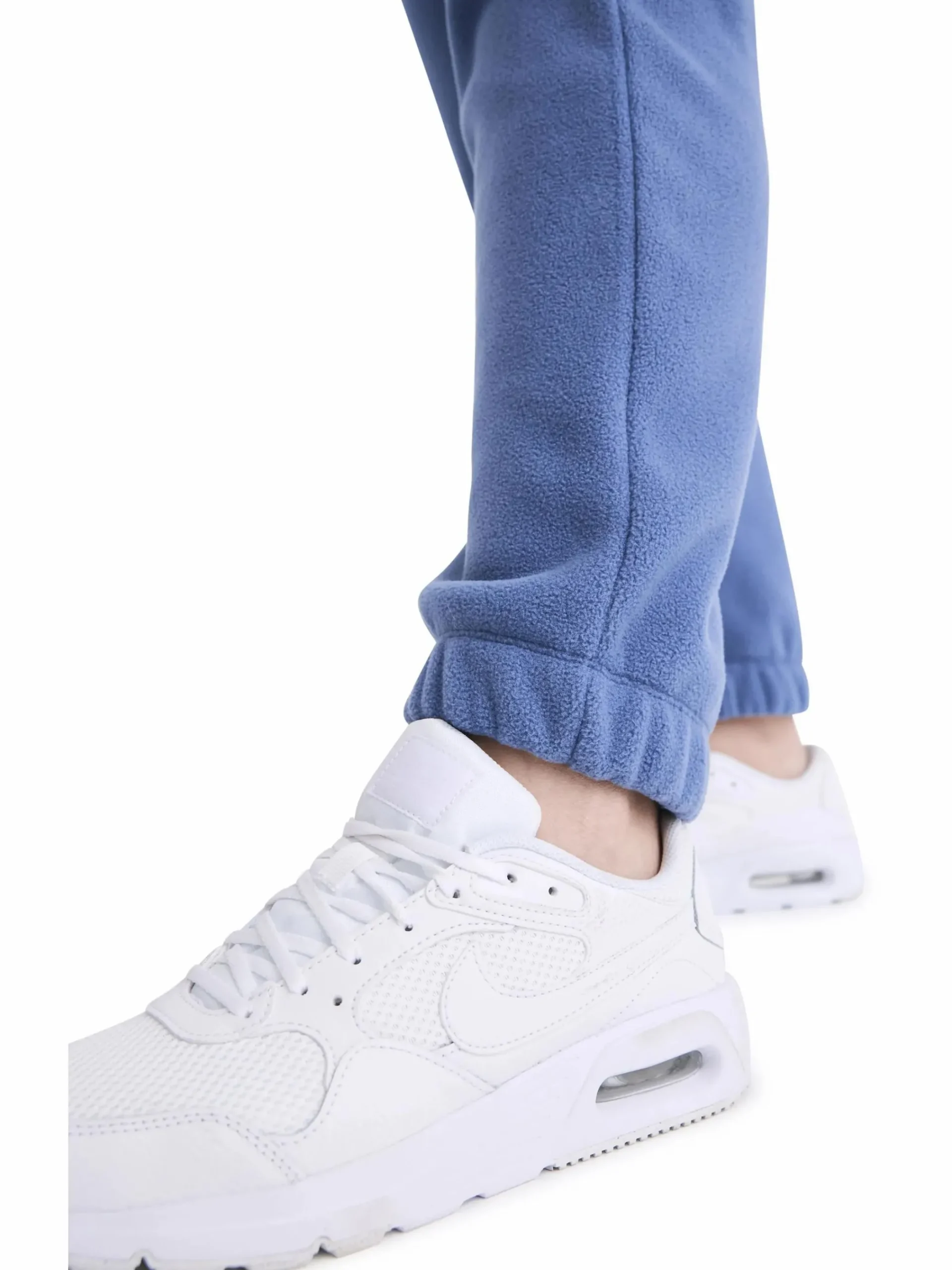 Damen Stooker Athletic Damen Sporthose "Judy"