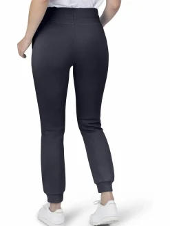 Damen Stooker Athletic Damen Sporthose Judy