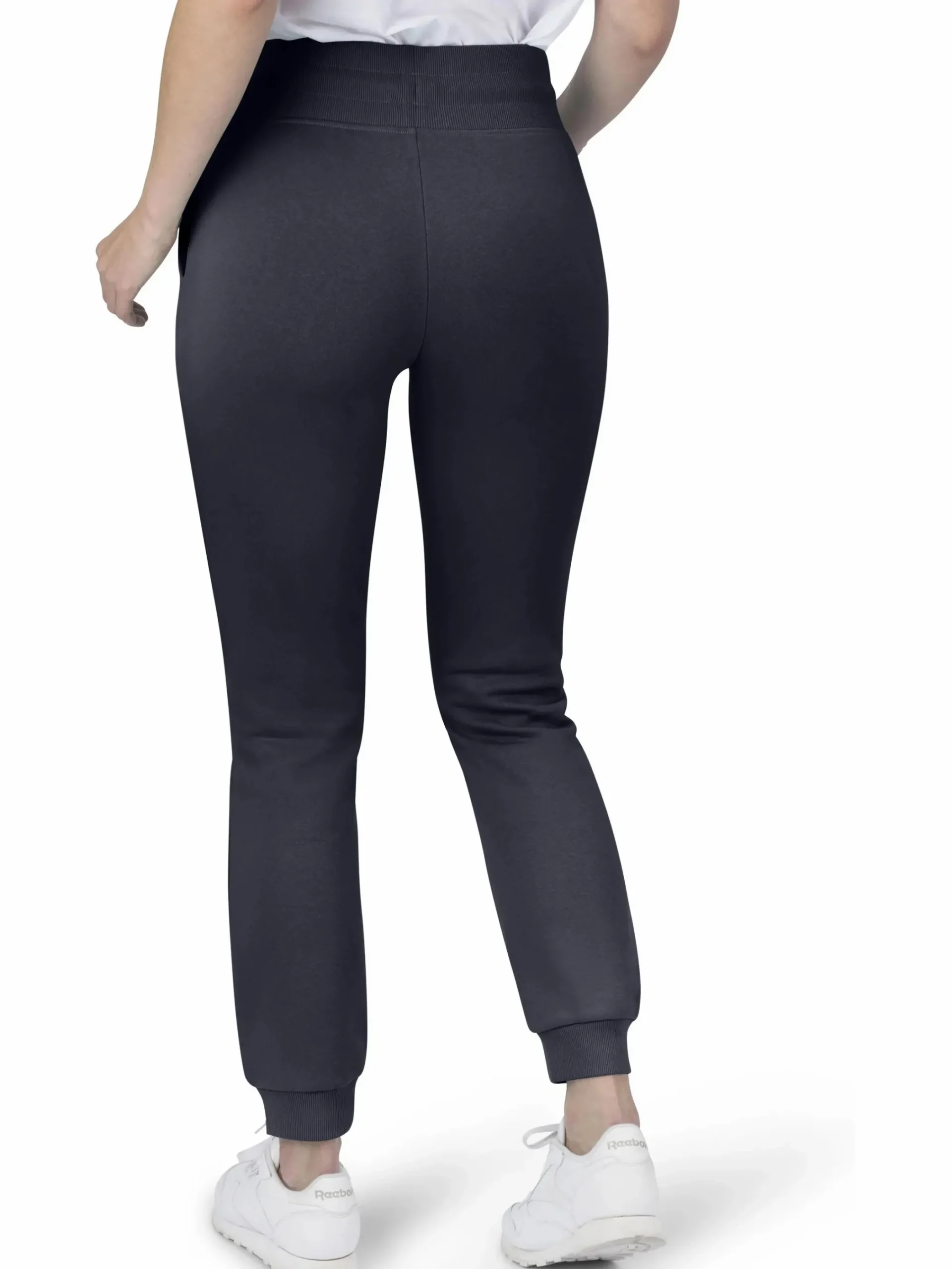 Damen Stooker Athletic Damen Sporthose Judy