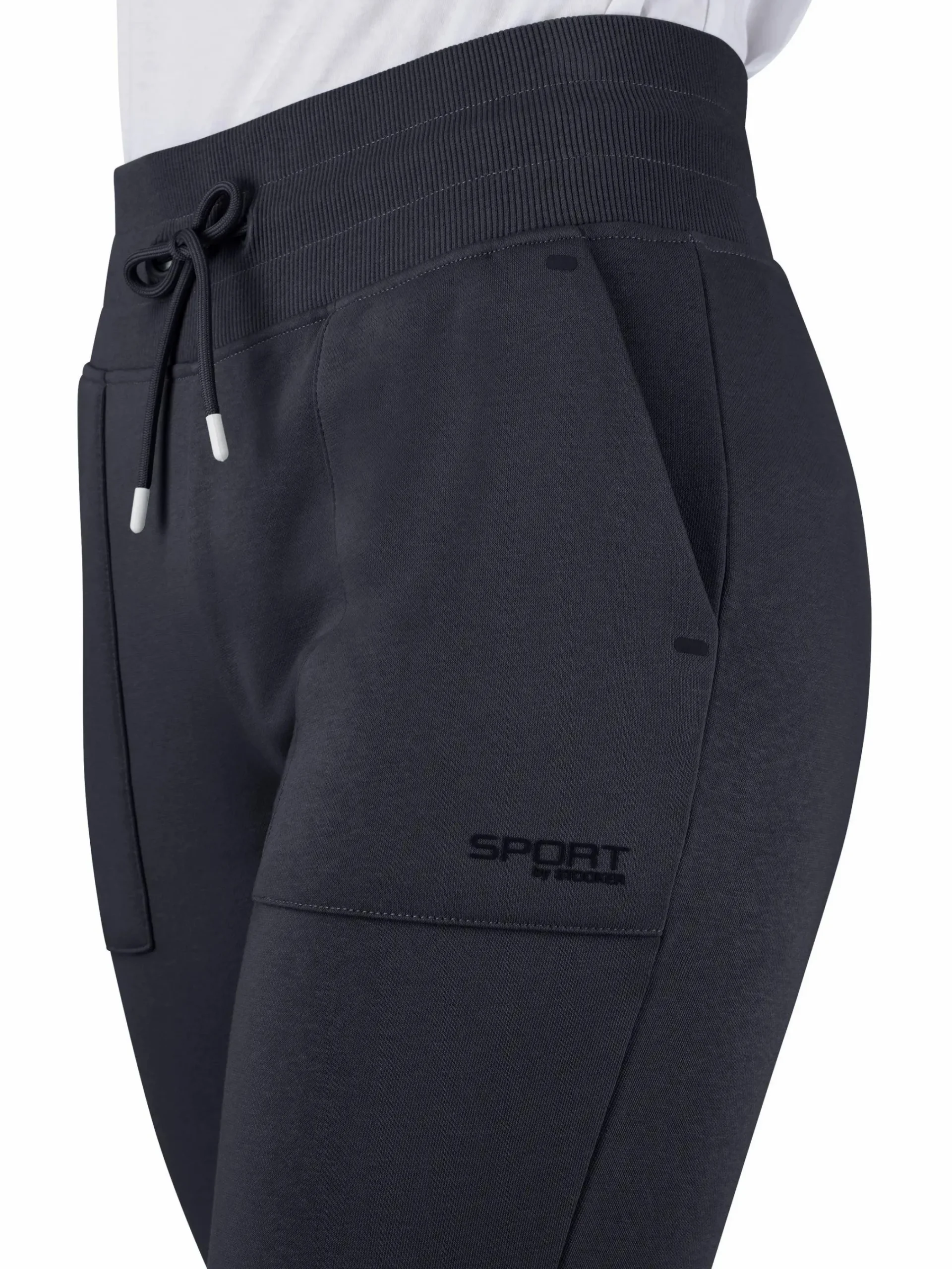 Damen Stooker Athletic Damen Sporthose Judy