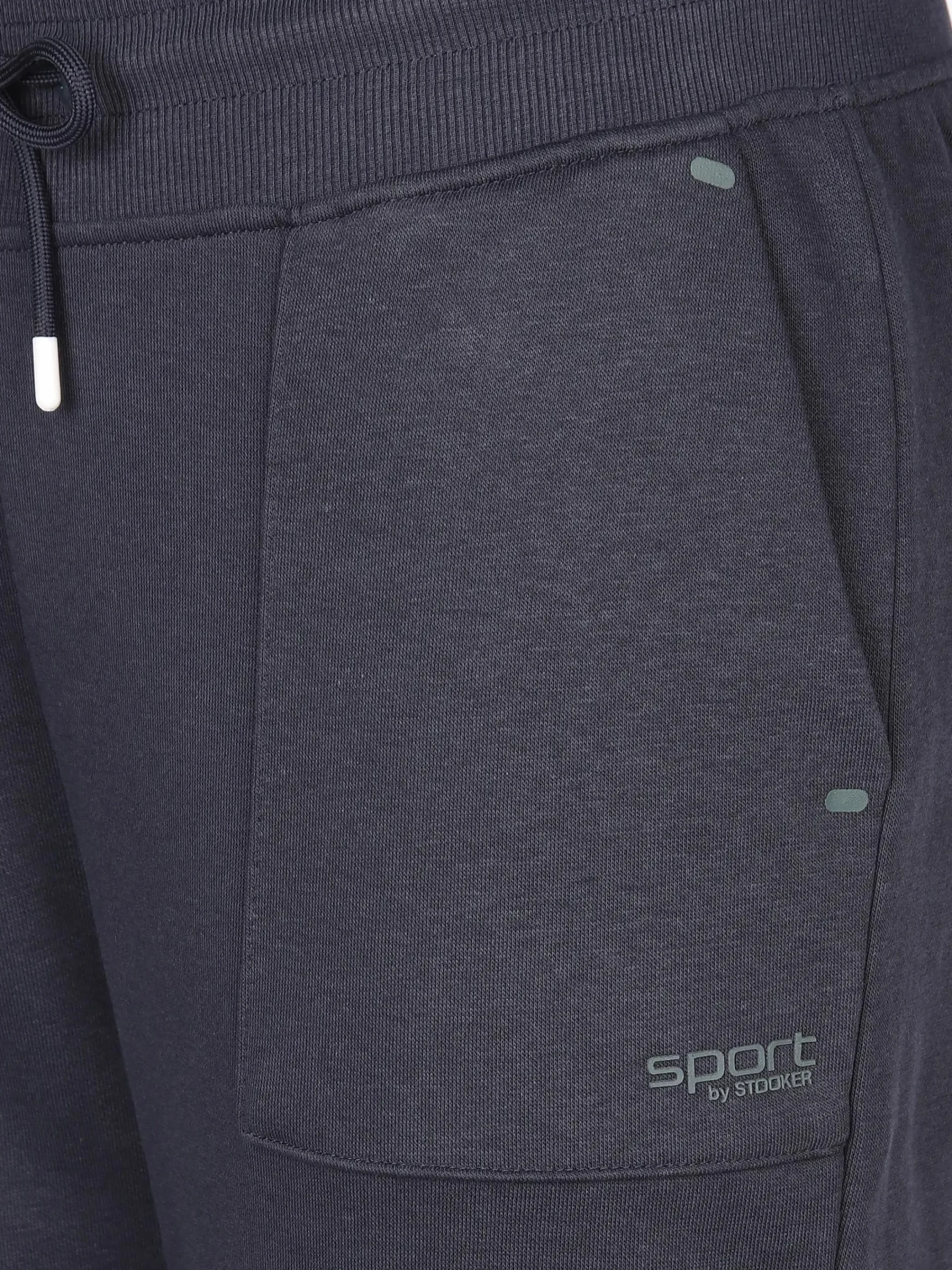 Damen Stooker Athletic Damen Sporthose Judy